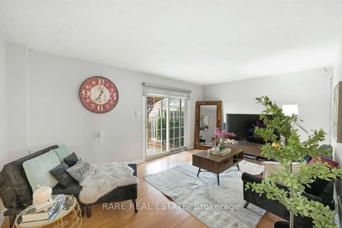 Photo 23 at 21 - 2006 Martin Grove Road, Clairville, Toronto