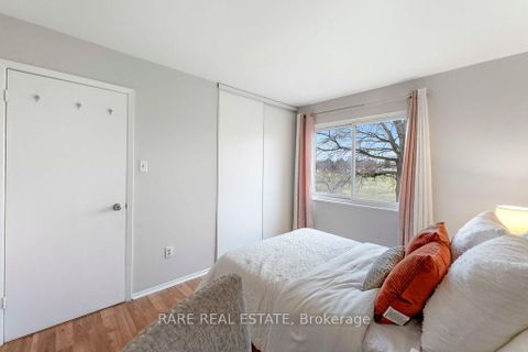 Photo 28 at 21 - 2006 Martin Grove Road, Clairville, Toronto