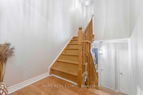 Photo 29 at 21 - 2006 Martin Grove Road, Clairville, Toronto