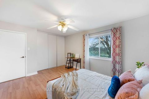 Photo 38 at 21 - 2006 Martin Grove Road, Clairville, Toronto