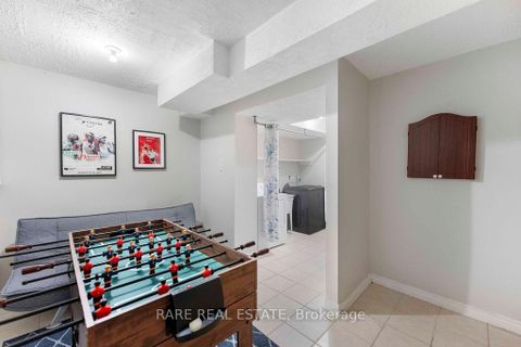 Photo 41 at 21 - 2006 Martin Grove Road, Clairville, Toronto