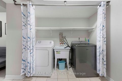 Photo 42 at 21 - 2006 Martin Grove Road, Clairville, Toronto