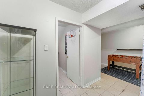 Photo 43 at 21 - 2006 Martin Grove Road, Clairville, Toronto