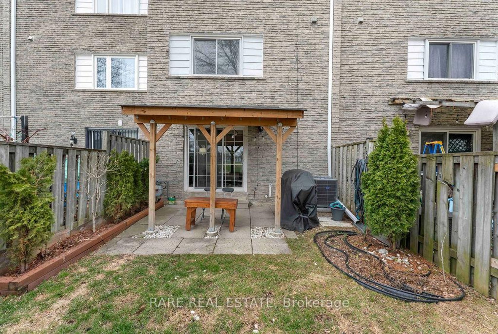 21 - 2006 Martin Grove Road, Clairville, Toronto photo 2