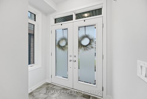 Photo 5 at 11 Fancamp Drive, Rural Vaughan, Vaughan