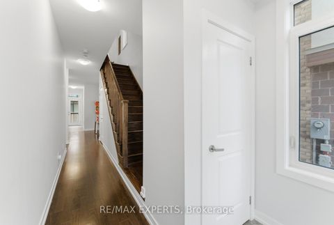 Photo 6 at 11 Fancamp Drive, Rural Vaughan, Vaughan