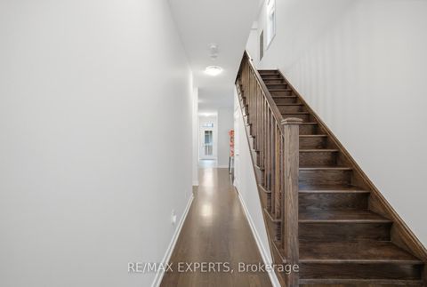 Photo 7 at 11 Fancamp Drive, Rural Vaughan, Vaughan