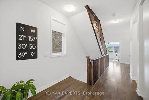 Photo 8 at 11 Fancamp Drive, Rural Vaughan, Vaughan