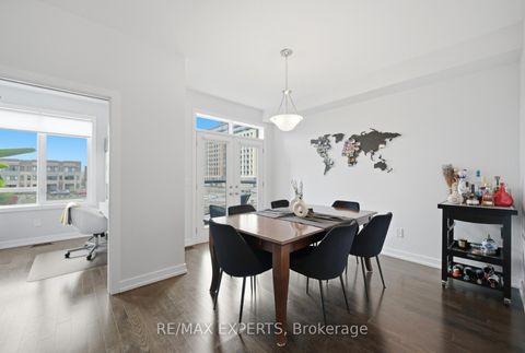 Photo 19 at 11 Fancamp Drive, Rural Vaughan, Vaughan