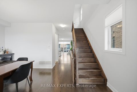 Photo 21 at 11 Fancamp Drive, Rural Vaughan, Vaughan