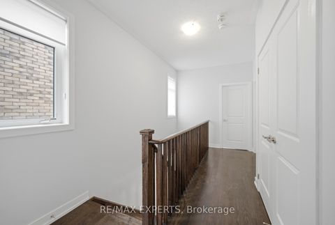 Photo 22 at 11 Fancamp Drive, Rural Vaughan, Vaughan