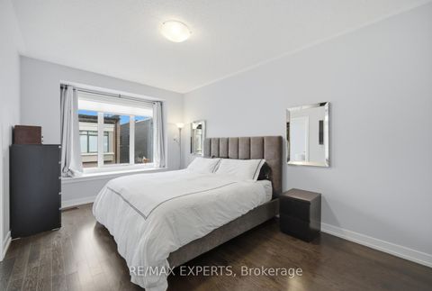 Photo 23 at 11 Fancamp Drive, Rural Vaughan, Vaughan