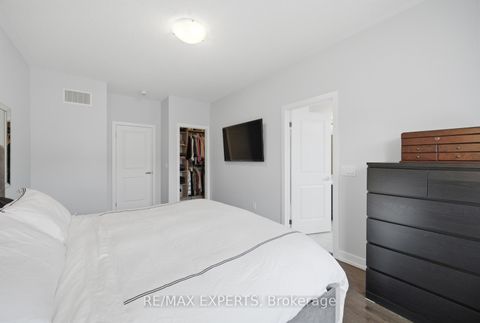 Photo 24 at 11 Fancamp Drive, Rural Vaughan, Vaughan