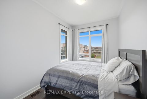 Photo 28 at 11 Fancamp Drive, Rural Vaughan, Vaughan