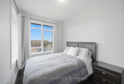 Photo 29 at 11 Fancamp Drive, Rural Vaughan, Vaughan