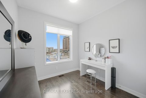 Photo 30 at 11 Fancamp Drive, Rural Vaughan, Vaughan