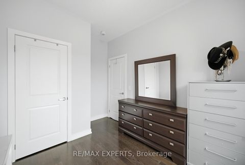 Photo 31 at 11 Fancamp Drive, Rural Vaughan, Vaughan