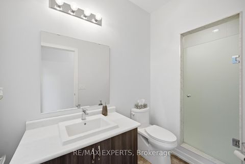 Photo 39 at 11 Fancamp Drive, Rural Vaughan, Vaughan