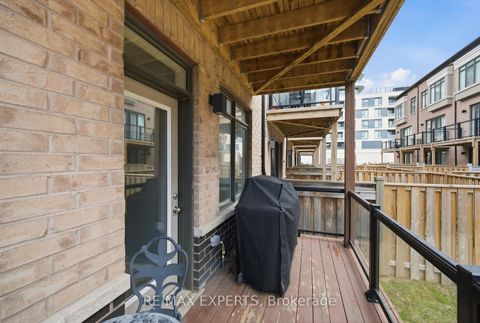 Photo 42 at 11 Fancamp Drive, Rural Vaughan, Vaughan