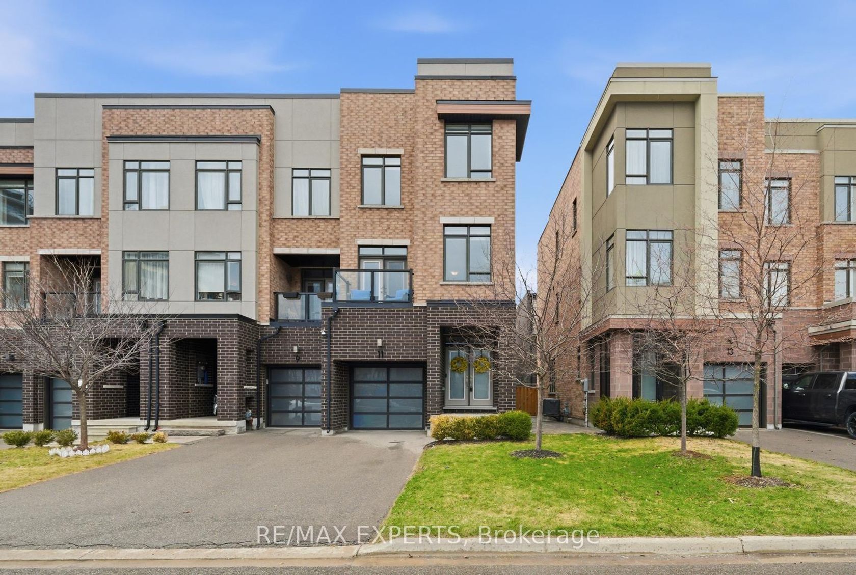 11 Fancamp Drive, Rural Vaughan, Vaughan photo number 2