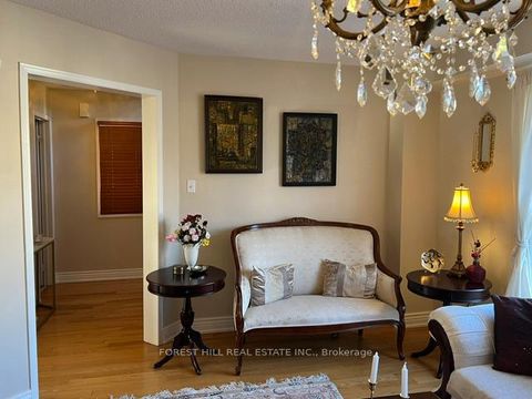 Photo 6 at 54 Timberview Drive, Patterson, Vaughan