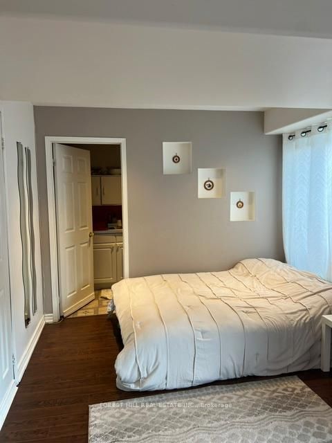 Photo 19 at 54 Timberview Drive, Patterson, Vaughan