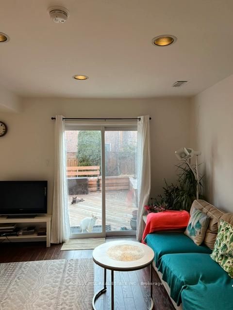 Photo 20 at 54 Timberview Drive, Patterson, Vaughan