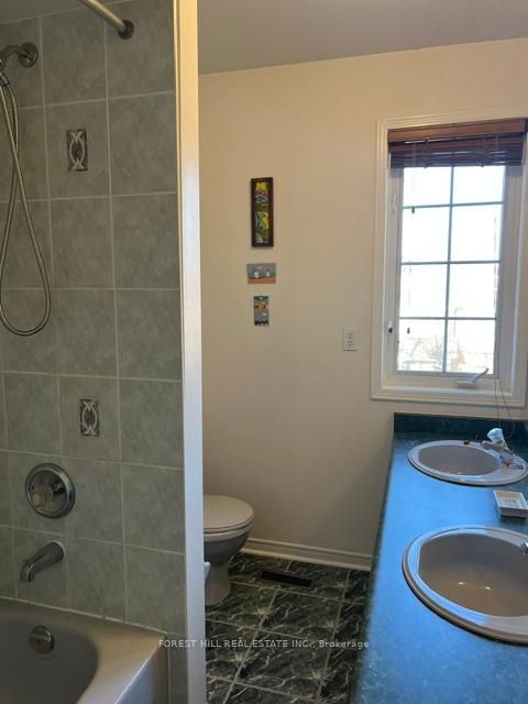 Photo 22 at 54 Timberview Drive, Patterson, Vaughan