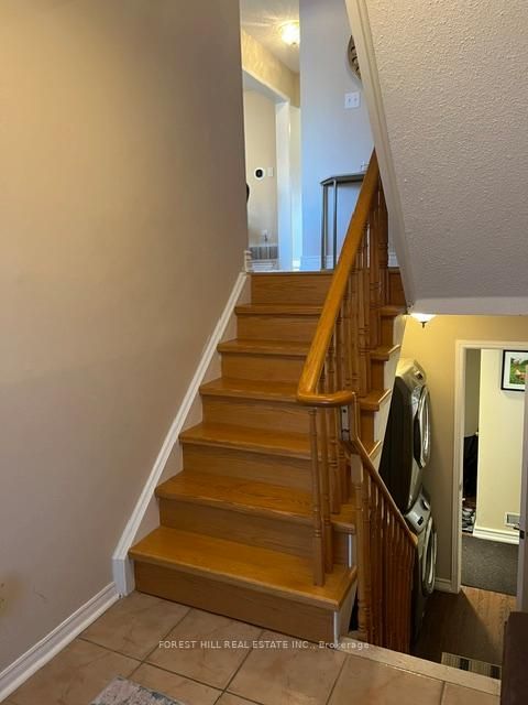 Photo 23 at 54 Timberview Drive, Patterson, Vaughan