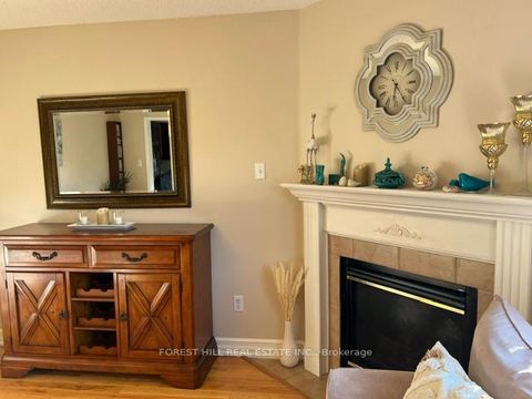 Photo 24 at 54 Timberview Drive, Patterson, Vaughan