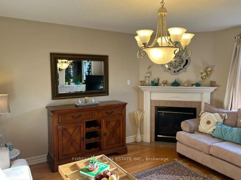 Photo 26 at 54 Timberview Drive, Patterson, Vaughan