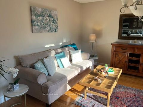 Photo 27 at 54 Timberview Drive, Patterson, Vaughan