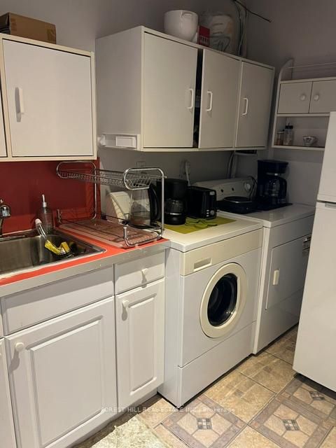 Photo 28 at 54 Timberview Drive, Patterson, Vaughan