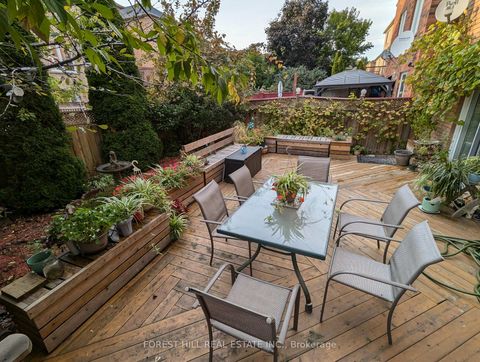 Photo 29 at 54 Timberview Drive, Patterson, Vaughan