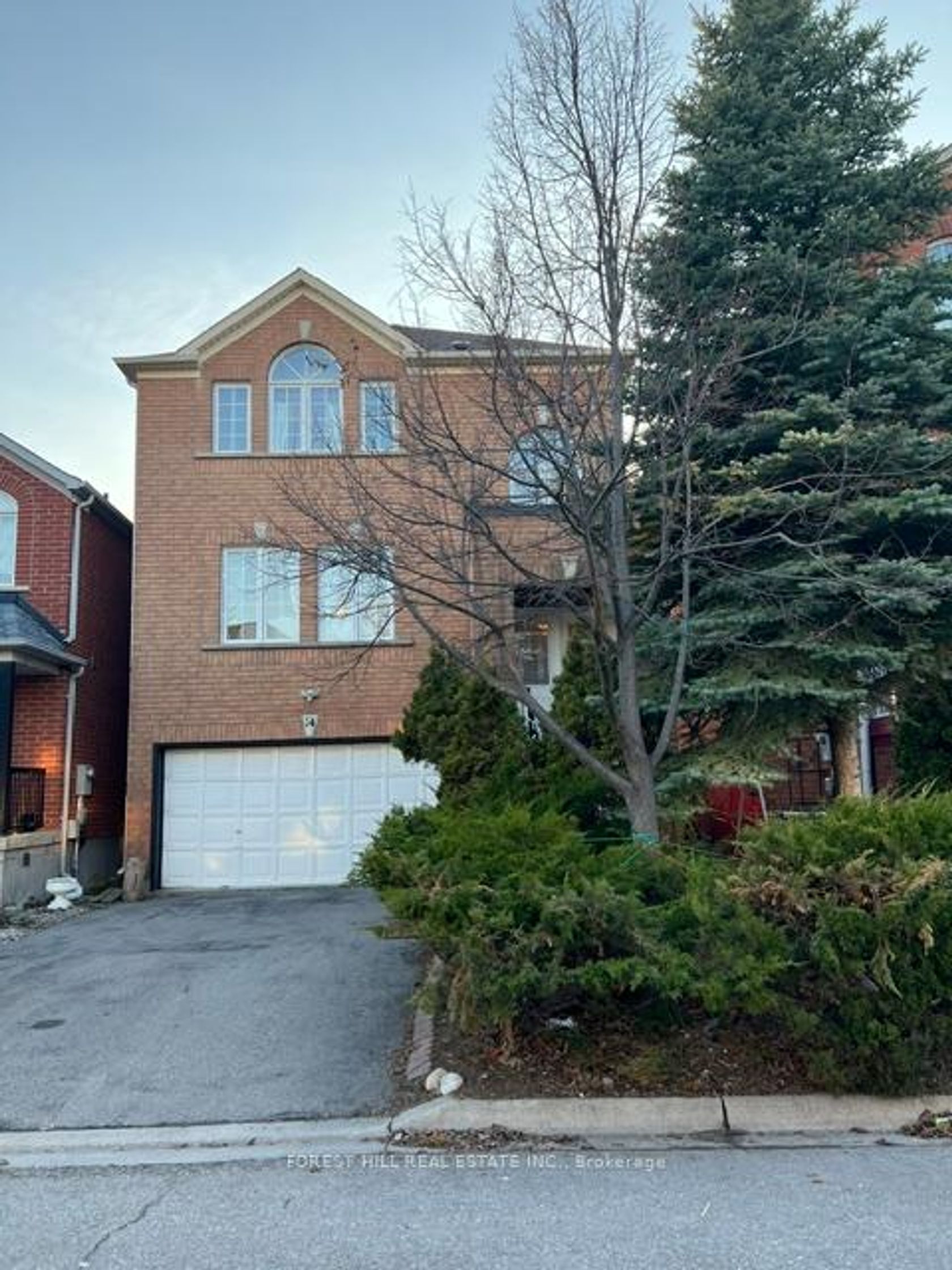 54 Timberview Drive, Patterson, Vaughan photo number 2