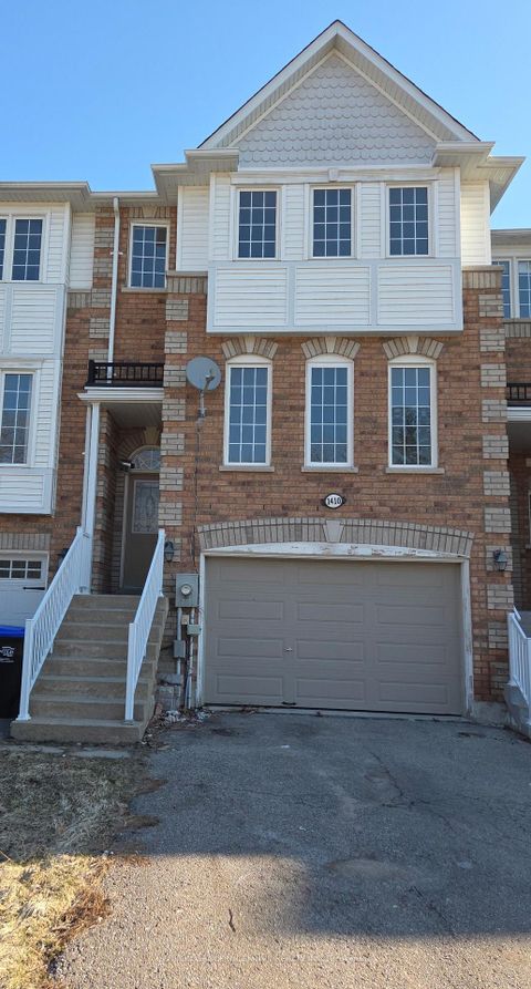 Photo 0 at 1410 Forest Street, Alcona, Innisfil