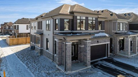 Photo 4 at 52 Durham Avenue, Rural Barrie Southeast, Barrie