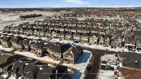 Photo 5 at 52 Durham Avenue, Rural Barrie Southeast, Barrie