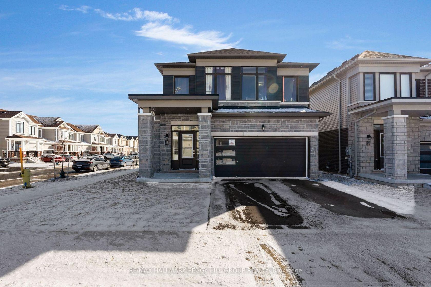 52 Durham Avenue, Rural Barrie Southeast, Barrie photo number 2