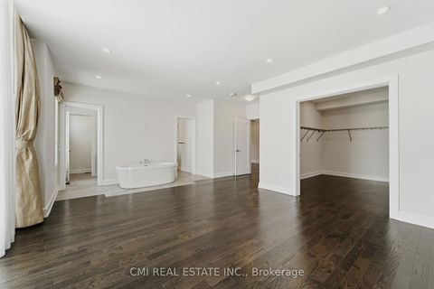 Photo 5 at 392 Farrell Road, Patterson, Vaughan