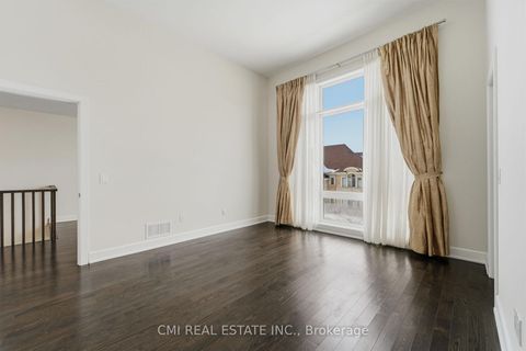 Photo 11 at 392 Farrell Road, Patterson, Vaughan