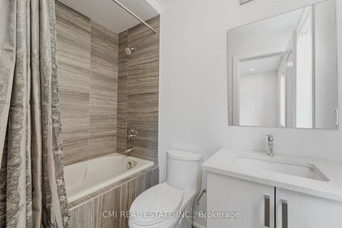 Photo 17 at 392 Farrell Road, Patterson, Vaughan