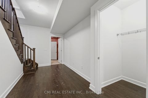 Photo 20 at 392 Farrell Road, Patterson, Vaughan