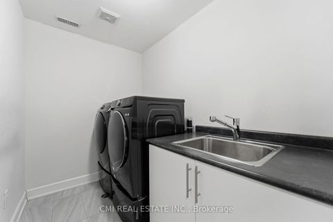 Photo 21 at 392 Farrell Road, Patterson, Vaughan