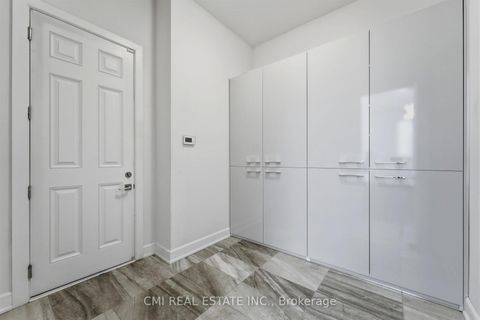 Photo 23 at 392 Farrell Road, Patterson, Vaughan