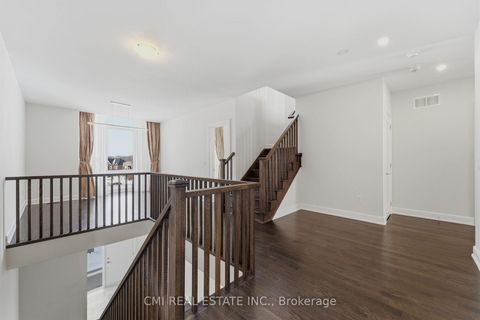 Photo 45 at 392 Farrell Road, Patterson, Vaughan