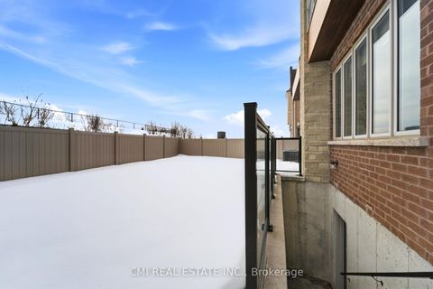 Photo 49 at 392 Farrell Road, Patterson, Vaughan