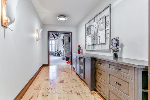 Photo 1 at 66 Scotch Valley Drive, King City, King