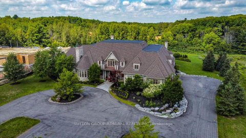 Photo 2 at 66 Scotch Valley Drive, King City, King