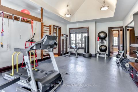 Photo 5 at 66 Scotch Valley Drive, King City, King